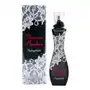 Christina Aguilera, Unforgettable, woda perfumowana, 75 ml Sklep