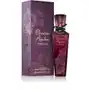 Violet noir, woda perfumowana, 50 ml Christina aguilera Sklep