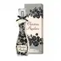 Christina Aguilera, woda perfumowana, 75 ml, 13437 Sklep