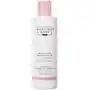 Christophe Robin 250 ml haarshampoo 250.0 ml Sklep