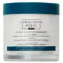 Christophe Robin Cleansing Purifying Scrub With Sea Salt (75ml) Sklep