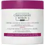 Christophe robin color shield cleansing mask with camu-camu berries (250 ml) Sklep