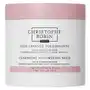 Christophe robin Hairstylingset 250.0 ml Sklep