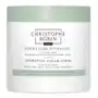 Christophe robin Hydrating cream scrub - nawilżający peeling do skóry głowy Sklep