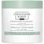 Christophe Robin Hydrating Cream Scrub With Aloe Vera (250 ml) Sklep