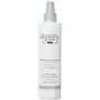 Christophe robin hydrating leave in mist with aloe vera (150ml) Sklep