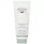 Christophe robin hydrating melting mask with aloe vera (75ml) Sklep