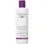 Christophe Robin Luscious Curl Conditioning Cleanser With Chia Seed Oil Sklep