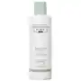 Christophe Robin Nawilżacz 250 ml haarshampoo 250.0 ml Sklep