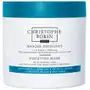 Christophe robin purifying mask with thermal mud (250ml) Sklep