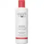 Christophe Robin Regeneracja 250 ml haarshampoo 250.0 ml Sklep