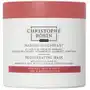 Regenerating mask with prickly pear oil (250ml) Christophe robin Sklep