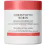 Christophe Robin Regenerating Mask With Prickly Pear Oil (75 ml) Sklep