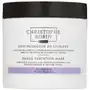 Christophe Robin Shade Variation Mask Baby Blond (250ml) Sklep