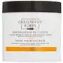 Christophe Robin Shade Variation Mask Chic Copper (250ml) Sklep