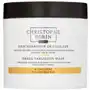 Shade variation mask golden blond (250ml) Christophe robin Sklep