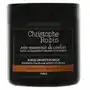 Shade variation mask warm chestnut (250ml) Christophe robin Sklep