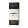 Christopher Dark goddess woda perfumowana 100ml, SONIA102587 Sklep