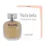 Woda perfumowana via la bell100ml Christopher dark Sklep