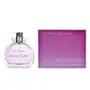 Christopher dark woman eau de furie woda perfumowana 100ml Sklep