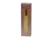 Woman noeme woda perfumowana 20ml Christopher dark Sklep