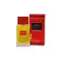 Christopher dark woman open woda perfumowana 100ml Sklep