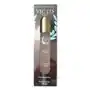 Christopher dark woman victis woda perfumowana 20ml Sklep