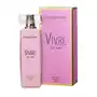 Christopher Dark Woman Vivre Woda Perfumowana 100ml Sklep