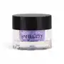 Cień do powiek Amc Pure Pigment 112 Inglot Sklep