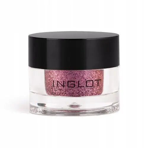 Cień do powiek Amc Pure Pigment 125 Inglot