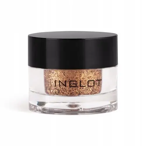 Cień do powiek Amc Pure Pigment 24 Inglot