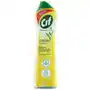 Cif cream Lemon CZSK Campaign 500 ml Sklep