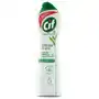 Cif cream Original CZSK Campaign 500 ml Sklep