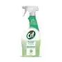 Cif disinfectant spray natural 750 ml Sklep