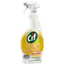 Cif ultrafast kitchen 750 ml Sklep