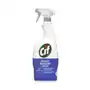 Cif Ultrafast płyn do czyszczenia łazienek 750 ml Sklep