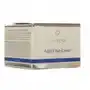 Clarena Argilift Eye Krem pod oczy 15 ml Sklep