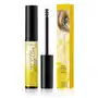 CLARESA - GO(O)D OIL! - LASH & BROW OIL SERUM - Serum olejowe do rzęs i brwi - 8 g Sklep