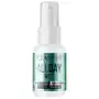 Odświeżająca mgiełka do twarzy All Day Mist 50ml Claresa,75 Sklep