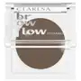 Claresa Puszysta Pomada Do Brwi Brow Flow 01 Taupe Blonde Sklep