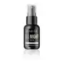 Claresa Utrwalacz Do Makijażu All Night Fixer 50ml Sklep