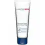 Clarins Active Face Wash (125ml) Sklep