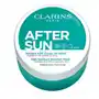 Clarins After Sun Sos Sunburn Soother Mask (100ml) Sklep