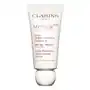 Clarins anti-pollution spf50 uva-uvb 30.0 ml Sklep