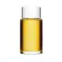 Clarins aromaterapia tonic body treatment oil koerperoel 100.0 ml Sklep