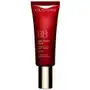 Clarins Bb skin detox fluid spf 25 01 light Sklep