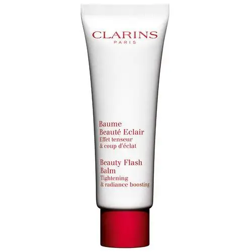 Clarins Beauty Flash Balm (50ml)