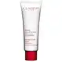 Clarins beauty flash balm gesichtsbalsam 50.0 ml Sklep