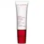 Clarins Beauty Flash Peel peeling 50 ml dla kobiet Sklep