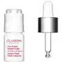 Clarins Beauty Flash Vitamin C Complex Fresh Ampoule (8 ml), 54559 Sklep